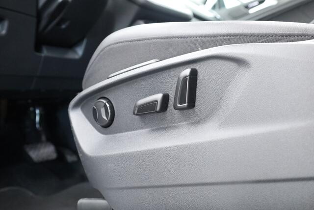 Volkswagen TIGUAN Allspace 1.5 TSI R-Line ext. 7p. DSG | Pano | 360cam | Digi. Dashboard | Elek. Trekhaak | Leder | All Season | Keyless | X