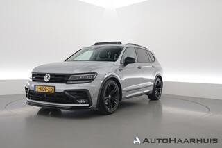 volkswagen-tiguan-allspace-1.5-tsi-