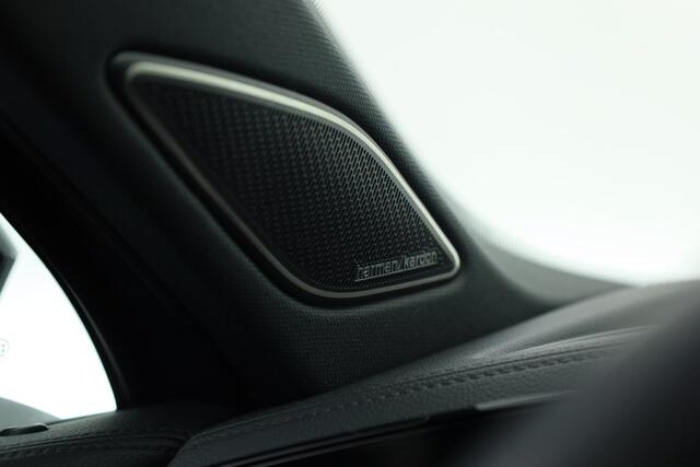 Volkswagen TIGUAN eHybrid R-Line Black Style 272pk | Pano | HUD | Stoelventi. | Massage | Leder | Memory | Elek. Trekhaak | H&K Audio | 360cam x