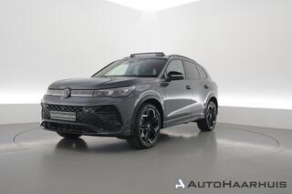 volkswagen-tiguan-ehybrid-r-line-bl