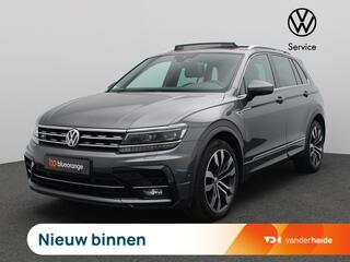 volkswagen-tiguan-1.5-tsi-act-highl
