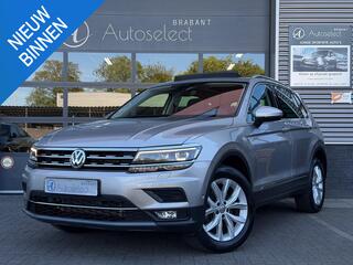 volkswagen-tiguan-1.4-tsi-4motion-h