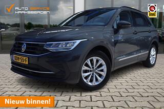 volkswagen-tiguan-1.4-tsi-ehybrid-l
