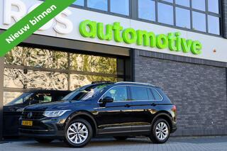 volkswagen-tiguan-1.5-tsi-life-busi