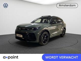 volkswagen-tiguan-1.5-ehybrid-r-lin