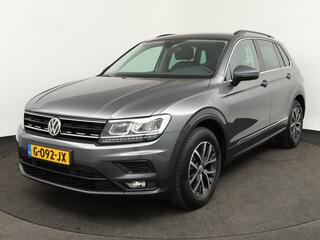 volkswagen-tiguan-1.5-tsi-act-comfo