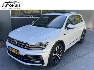 volkswagen-tiguan-1.5-tsi-150pk-dsg