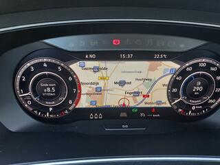 volkswagen-tiguan-1.4-tsi-150-pk-hi