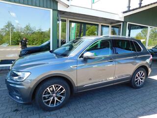 volkswagen-tiguan-1.5tsi-150pk-comf