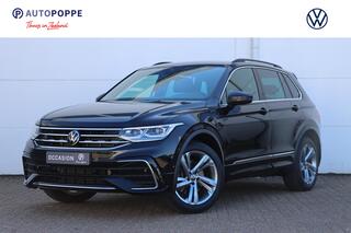 volkswagen-tiguan-1.4-tsi-ehybrid-r