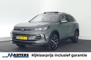 volkswagen-tiguan-1.5-ehybrid-204pk