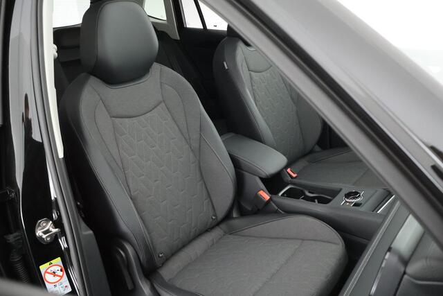 Volkswagen TIGUAN 1.5 204pk eHybrid Life Camera Keyless Virtual Cockpit Carplay Panoramadak