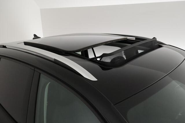Volkswagen TIGUAN 1.5 204pk eHybrid Life Camera Keyless Virtual Cockpit Carplay Panoramadak