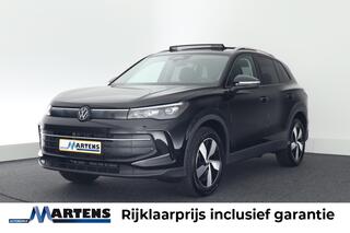 volkswagen-tiguan-1.5-204pk-ehybrid