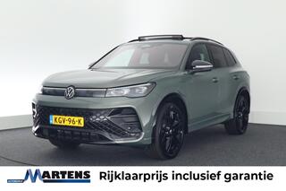 volkswagen-tiguan-1.5-204pk-ehybrid