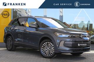 volkswagen-tiguan-1.5-ehybrid-life-