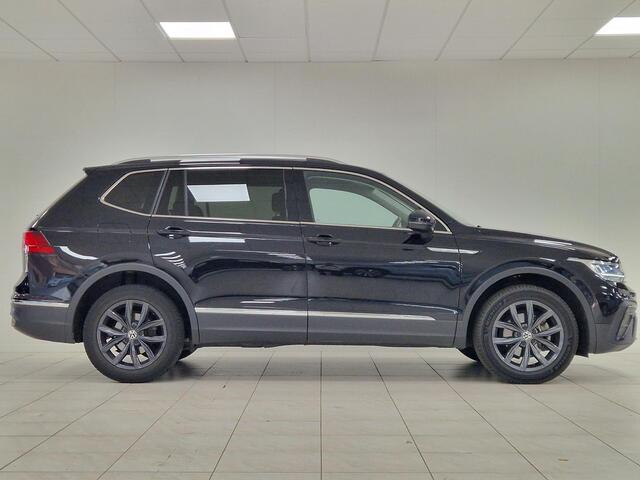 Volkswagen TIGUAN Allspace 1.5 TSI Life 7p. 7 zits