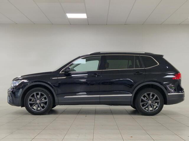 Volkswagen TIGUAN Allspace 1.5 TSI Life 7p. 7 zits