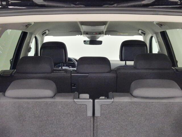 Volkswagen TIGUAN Allspace 1.5 TSI Life 7p. 7 zits