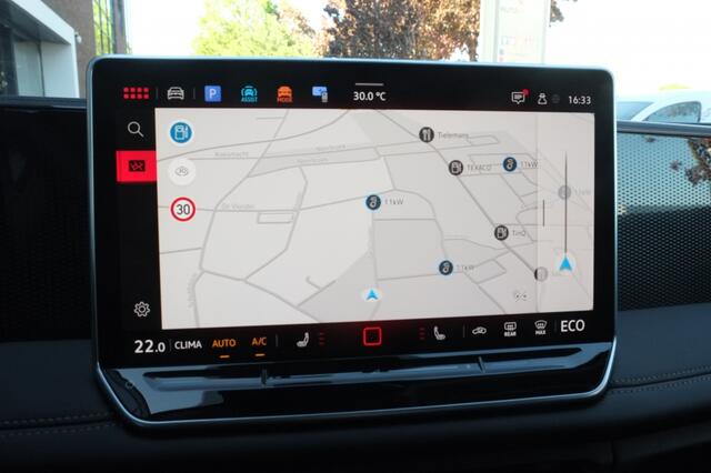 Volkswagen TIGUAN 1.5 TSI eHybrid 150 kW Life