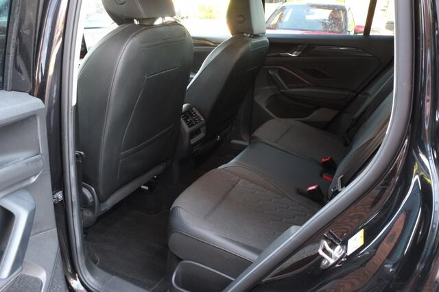 Volkswagen TIGUAN 1.5 TSI eHybrid 150 kW Life