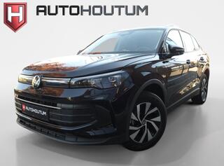 volkswagen-tiguan-1.5-tsi-ehybrid-1