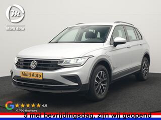 volkswagen-tiguan-1.4-tsi-ehybrid-l
