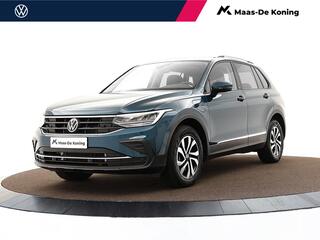 volkswagen-tiguan-1.4-tsi-245pk-dsg