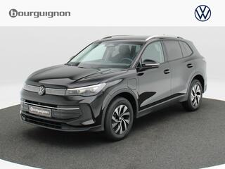 volkswagen-tiguan-life-edition-1.5-
