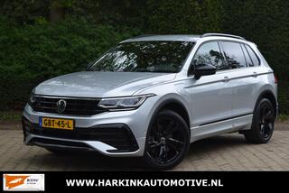 volkswagen-tiguan-1.4-tsi-ehybrid-r