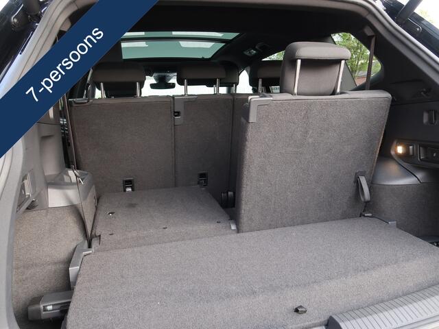 Volkswagen TIGUAN Allspace 1.5 TSI Highline Business R 7p. | Panorama dak | Comfort Stoelen | Camera