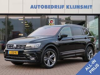 volkswagen-tiguan-allspace-1.5-tsi-
