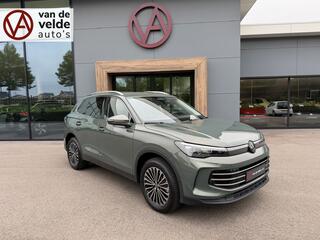 volkswagen-tiguan-1.5-ehybrid-elega