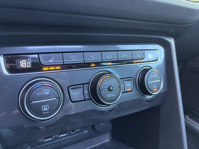 Volkswagen TIGUAN 1.5 TSI ACT Highline Business R | Pano | Keyless | 360 Camera | Stoelverwarming
