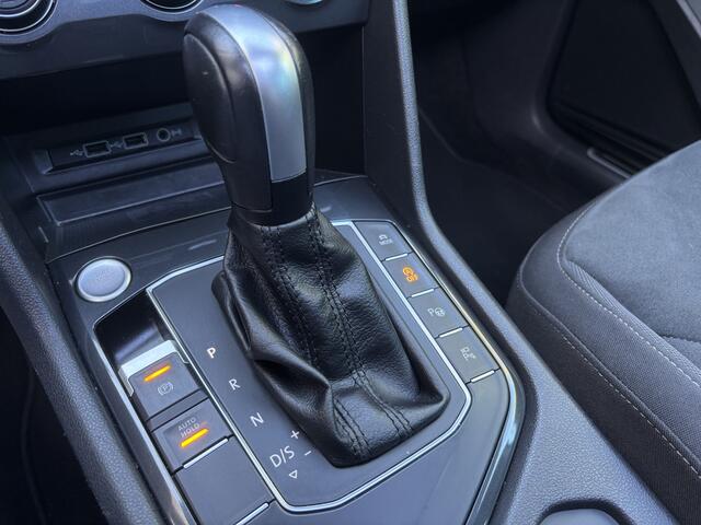 Volkswagen TIGUAN 1.5 TSI ACT Highline Business R | Pano | Keyless | 360 Camera | Stoelverwarming