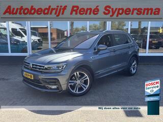 volkswagen-tiguan-1.5-tsi-act-highl