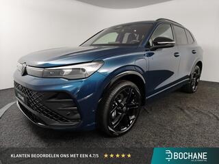 volkswagen-tiguan-1.5-ehybrid-r-lin