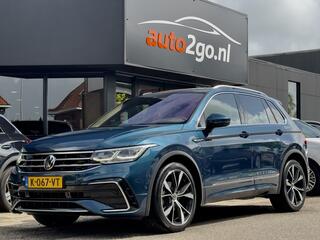 volkswagen-tiguan-1.5-tsi-aut7-3x-r