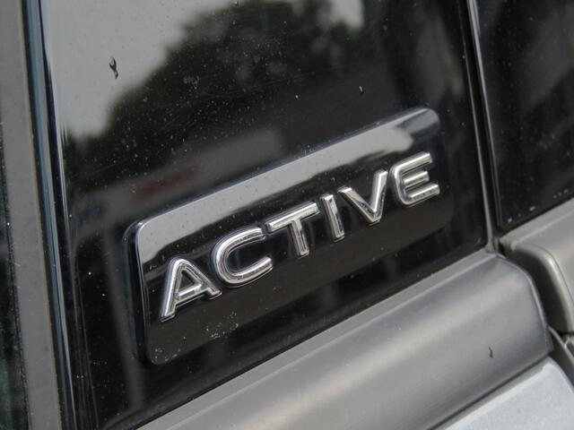Volkswagen TIGUAN 1.4 TSI 245pk eHybrid ACTIVE / Pano / Trekhaak wegklap. / IQ Light / Camera Etc / BOVAG garantie