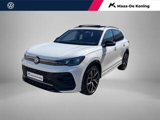 volkswagen-tiguan-1.5ehybrid-150kw-