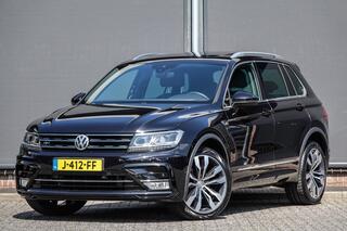 volkswagen-tiguan-1.4tsi-150pk-dsg6