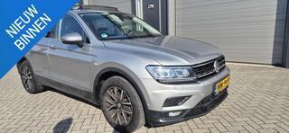 volkswagen-tiguan-1.5-tsi-act-comfo
