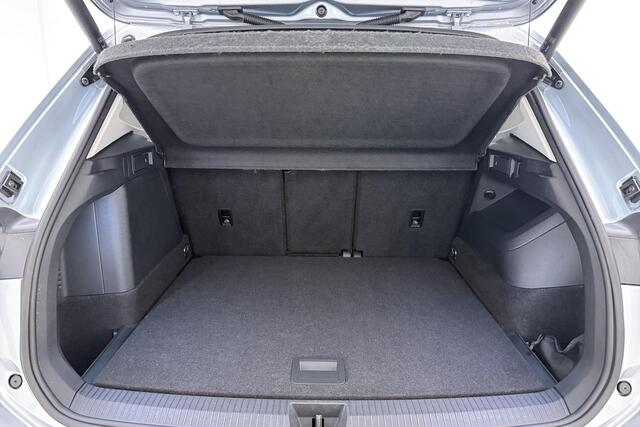 Volkswagen TIGUAN 1.5 eHybrid Life Edition Automaat | Navigatie | Camera | Elektrische achterklep | Keyless | Dakrails