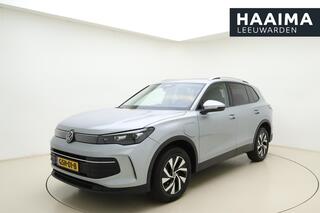 volkswagen-tiguan-1.5-ehybrid-life-