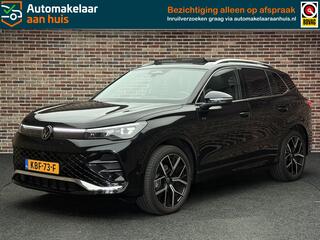 volkswagen-tiguan-1.5-etsi-r-line-b