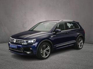volkswagen-tiguan-highline-business