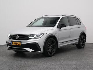 volkswagen-tiguan-1.4-tsi-ehybrid-r