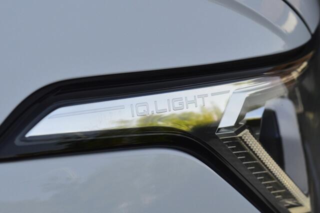 Volkswagen TIGUAN 1.4 TSI eHybrid R-Line Business+ Rijklaarprijs-Garantie Panorama dak Trekhaak Leder Interieur Matrix Apple carplay