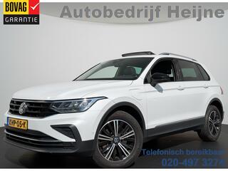 volkswagen-tiguan-e-hybrid-245pk-ds