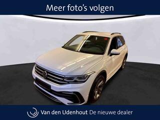 volkswagen-tiguan-1.4-tsi-ehybrid-2